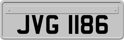 JVG1186