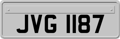 JVG1187