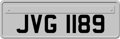 JVG1189