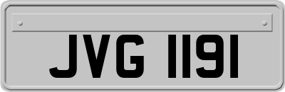 JVG1191