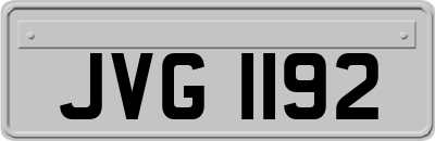 JVG1192