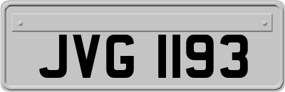 JVG1193