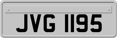 JVG1195