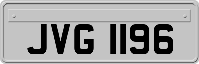JVG1196