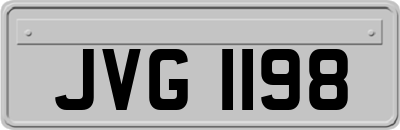 JVG1198