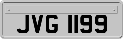 JVG1199