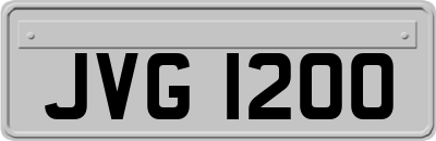 JVG1200