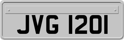 JVG1201