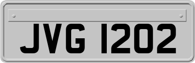 JVG1202