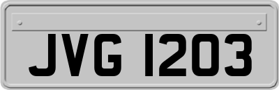 JVG1203
