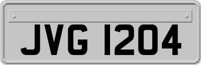 JVG1204