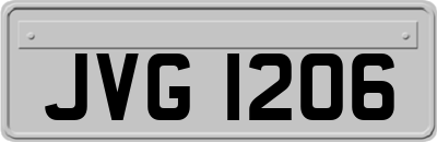 JVG1206