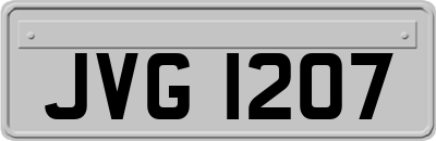 JVG1207