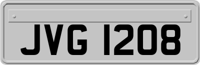 JVG1208