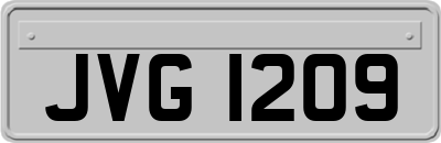 JVG1209