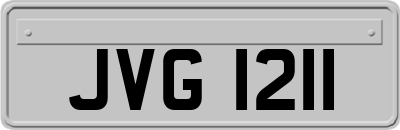 JVG1211