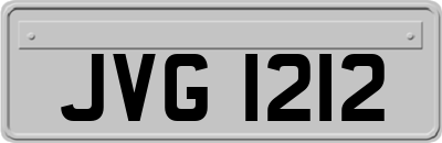 JVG1212