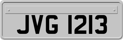 JVG1213