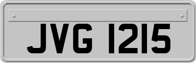 JVG1215