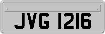JVG1216