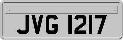 JVG1217