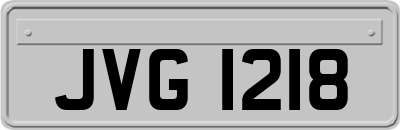 JVG1218