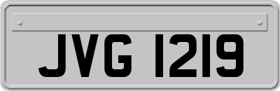 JVG1219