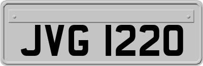 JVG1220