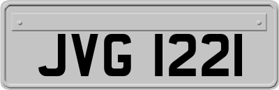 JVG1221