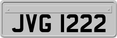 JVG1222