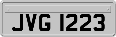JVG1223