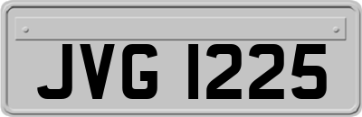 JVG1225