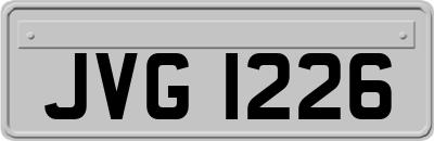 JVG1226