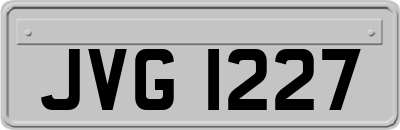 JVG1227