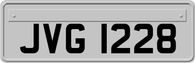 JVG1228