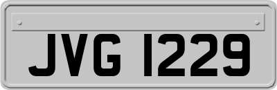JVG1229