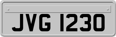 JVG1230