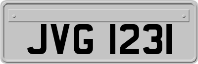 JVG1231