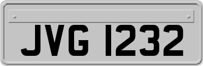 JVG1232
