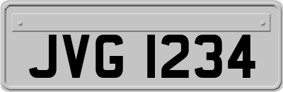 JVG1234