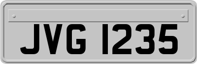 JVG1235