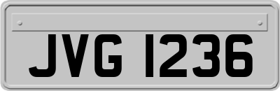 JVG1236