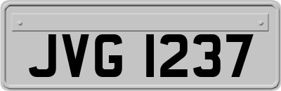 JVG1237
