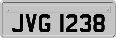 JVG1238
