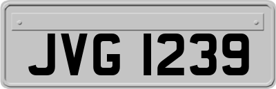 JVG1239