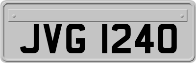 JVG1240