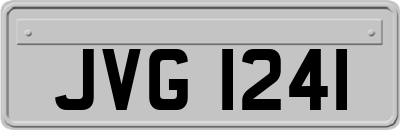 JVG1241