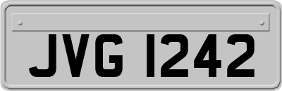 JVG1242