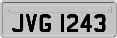 JVG1243