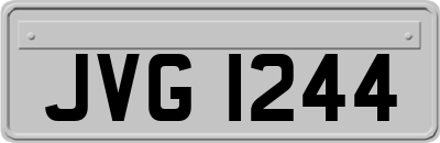 JVG1244
